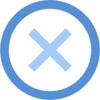 加拿大28,加拿大预测,加拿大28预测,PC预测,28预测,在线预测,飞飞预测